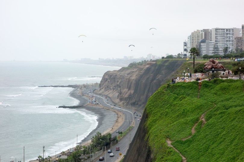 Lima