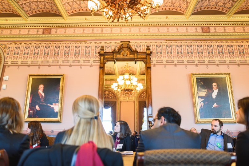 26274455585_bd1e810a25_o